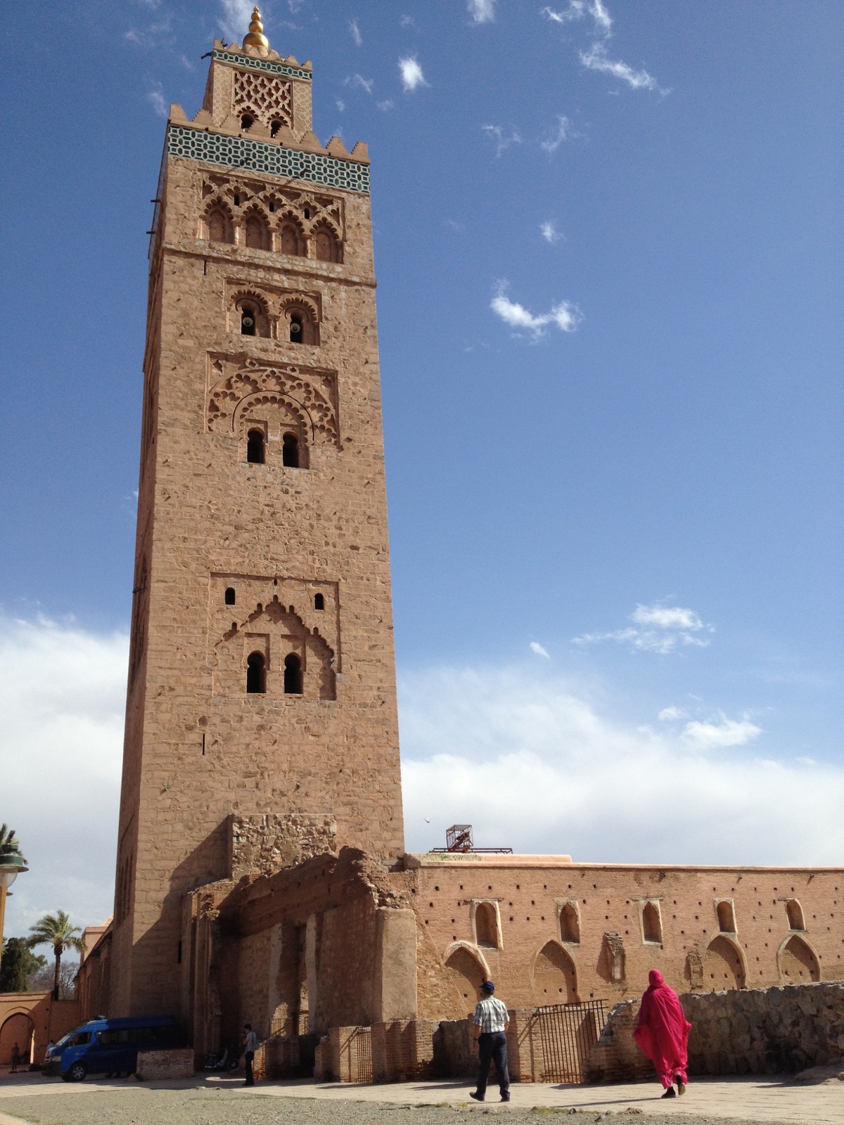 058 DSC09150  IMG 3104